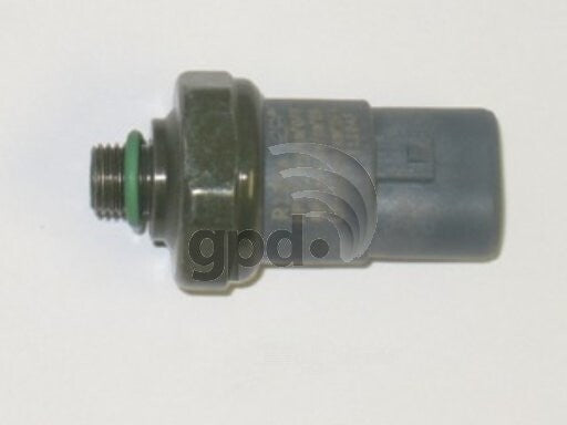 A/C Switch   Global Parts Distributors   1711482