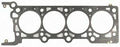 Head Gasket  Mahle Original  54458