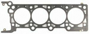Head Gasket  Mahle Original  54458