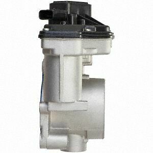 New Throttle Body  Spectra Premium Industries  TB1054