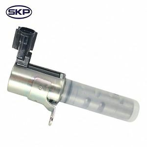 Variable Camshaft Timing Solenoid  Skyward Automotive  SK916900