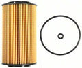Oil Filter  Mahle Original  OX773D