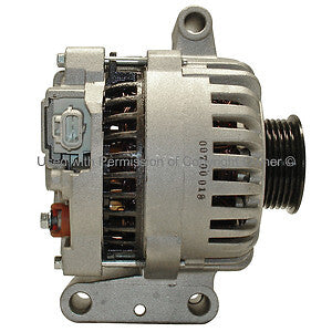 Reman Alt   FVP   15432