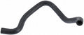 Lower Radiator Hose  Continental  62396