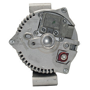 Reman Alt   FVP   7768802
