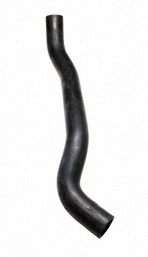 Upper Radiator Hose  Continental  67319