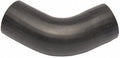 Continental Molded Radiator Hose 66303