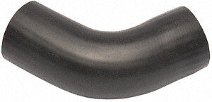 Continental Molded Radiator Hose 66303