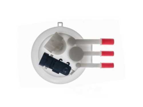 Fuel Pump Module Assy  Autobest  F2574A
