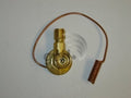 Expansion Valve   Global Parts Distributors   3411318