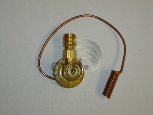 Expansion Valve   Global Parts Distributors   3411318
