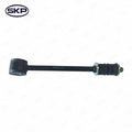 Sway Bar Link Or Kit  Skyward Automotive  SK8663