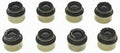 Valve Stem Seal Set  Mahle Original  SS45940A