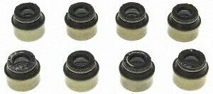 Valve Stem Seal Set  Mahle Original  SS45940A