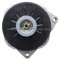 Reman Alt   FVP   8203604