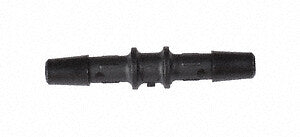 Connector Or Reducer  Continental  65624