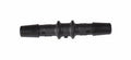 Connector Or Reducer  Continental  65624