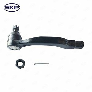 Outer Tie Rod End  Skyward Automotive  SES3332R