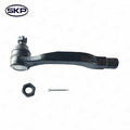 Outer Tie Rod End  Skyward Automotive  SES3332R
