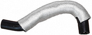 Molded Heater Hose  Continental  64298