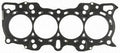 Head Gasket  Mahle Original  54255