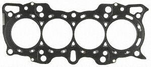 Head Gasket  Mahle Original  54255