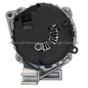 Reman Alt   FVP   8279607