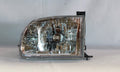 Headlight Assy  TYC  20-5768-00