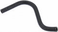 Molded Heater Hose  Continental  63986