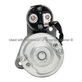 New Starter   FVP   12132N