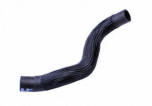Lower Radiator Hose  Continental  67340