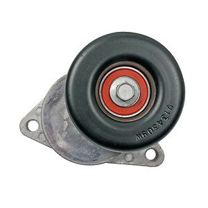 Continental Belt Tensioner Assembly 49252