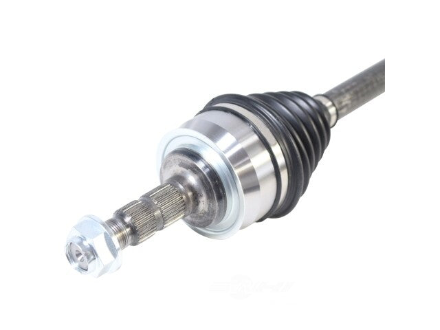 Left New CV Complete Assy   GSP North America   NCV10249