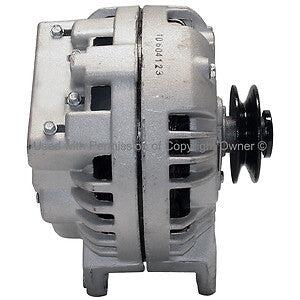 Reman Alt   FVP   7024111
