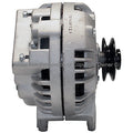 Reman Alt   FVP   7024111