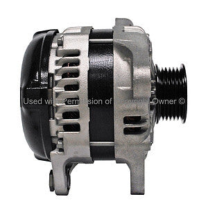Reman Alt   FVP   11294