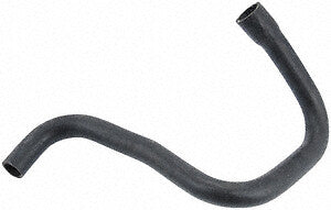 Continental Molded Radiator Hose 61099