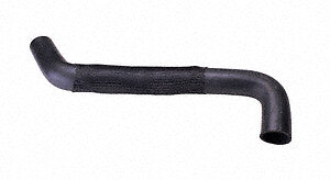 Upper Radiator Hose  Continental  66115