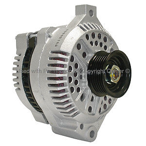 Reman Alt   FVP   7748607