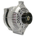 Reman Alt   FVP   7748607