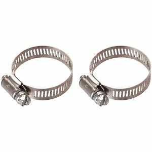 Fuel Hose  Spectra Premium Industries  FNH149