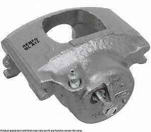 Frt Rt Rebuilt Brake Caliper w/Hwd  Cardone Industries  18P4196