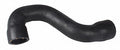 Lower Radiator Hose  Continental  67078
