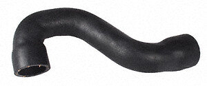 Lower Radiator Hose  Continental  67078