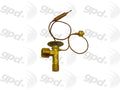 Expansion Valve   Global Parts Distributors   3411308