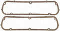 Valve Cvr Gasket Set  Mahle Original  VS38300