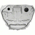 Fuel Tank  Spectra Premium Industries  SU3B