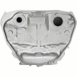 Fuel Tank  Spectra Premium Industries  SU3B