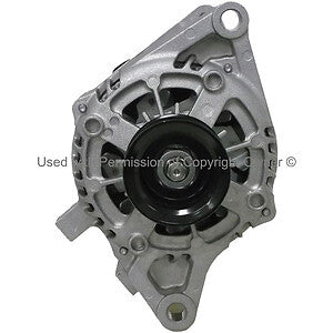 Reman Alt   FVP   10325
