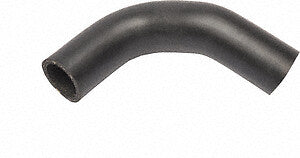Continental Molded Radiator Hose 66140